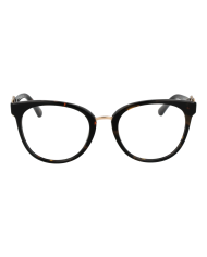 MONTATURE DA VISTA DONNA MARCIANO BY GUESS GM0392 53052