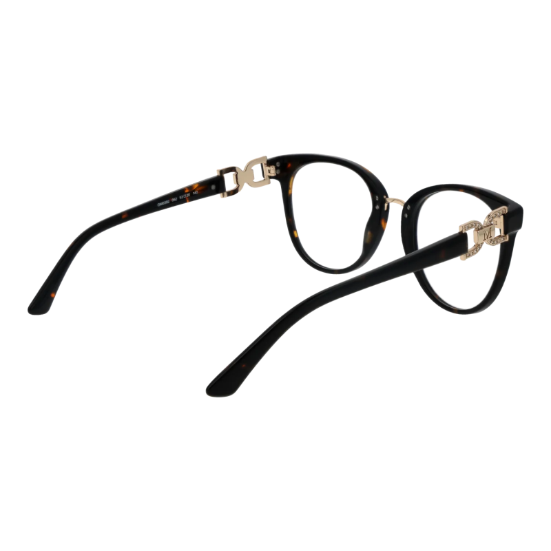 MONTATURE DA VISTA DONNA MARCIANO BY GUESS GM0392 53052