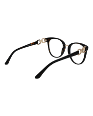 MONTATURE DA VISTA DONNA MARCIANO BY GUESS GM0392 53052