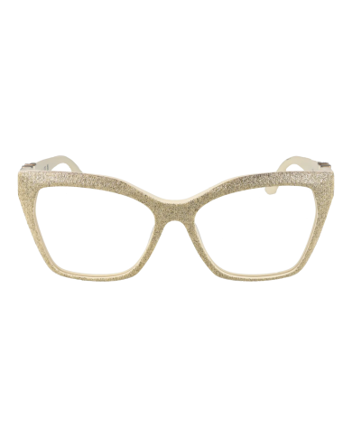 MONTATURE DA VISTA DONNA MARCIANO BY GUESS GM50009 55025