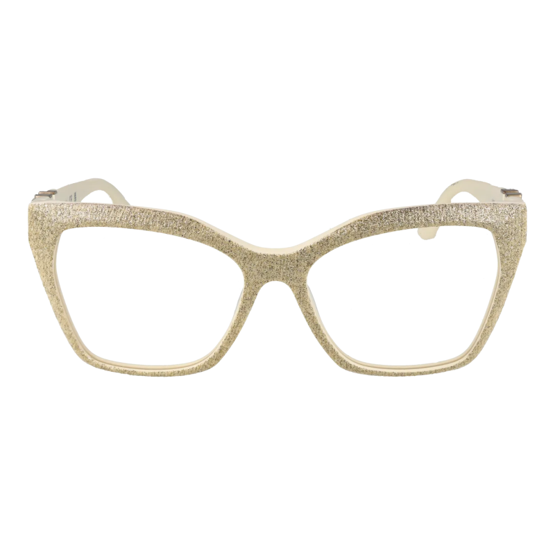 MONTATURE DA VISTA DONNA MARCIANO BY GUESS GM50009 55025