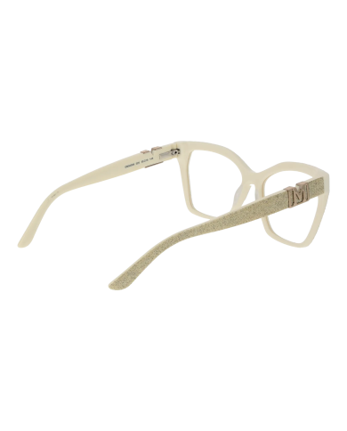 MONTATURE DA VISTA DONNA MARCIANO BY GUESS GM50009 55025