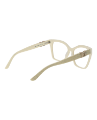 MONTATURE DA VISTA DONNA MARCIANO BY GUESS GM50009 55025