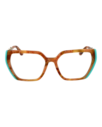 MONTATURE DA VISTA DONNA MARCIANO BY GUESS GM50005 54056