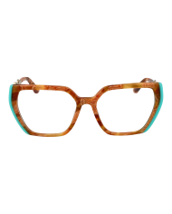 MONTATURE DA VISTA DONNA MARCIANO BY GUESS GM50005 54056