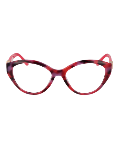 MONTATURE DA VISTA DONNA MARCIANO BY GUESS GM50004 52074