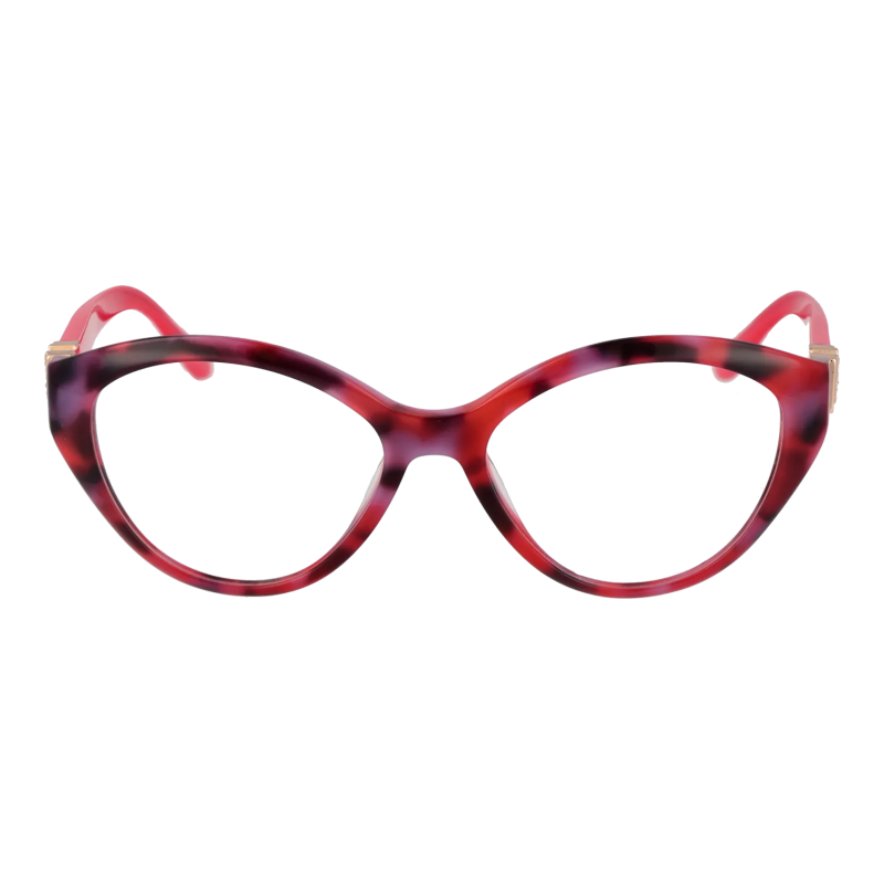 MONTATURE DA VISTA DONNA MARCIANO BY GUESS GM50004 52074