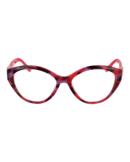 MONTATURE DA VISTA DONNA MARCIANO BY GUESS GM50004 52074