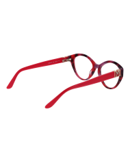 MONTATURE DA VISTA DONNA MARCIANO BY GUESS GM50004 52074