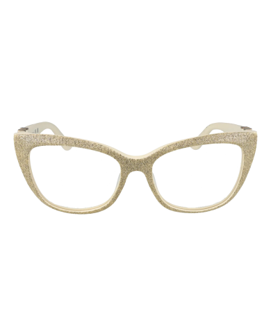 MONTATURE DA VISTA DONNA MARCIANO BY GUESS GM50008 55025