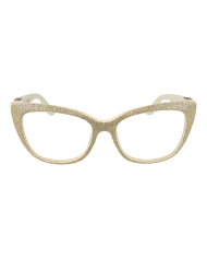 MONTATURE DA VISTA DONNA MARCIANO BY GUESS GM50008 55025