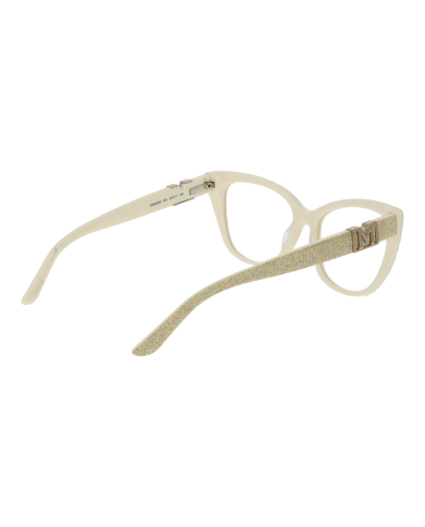 MONTATURE DA VISTA DONNA MARCIANO BY GUESS GM50008 55025