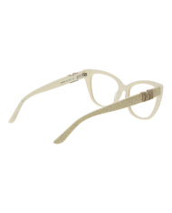 MONTATURE DA VISTA DONNA MARCIANO BY GUESS GM50008 55025