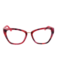 MONTATURE DA VISTA DONNA MARCIANO BY GUESS GM50003 52074