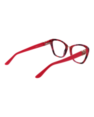 MONTATURE DA VISTA DONNA MARCIANO BY GUESS GM50003 52074