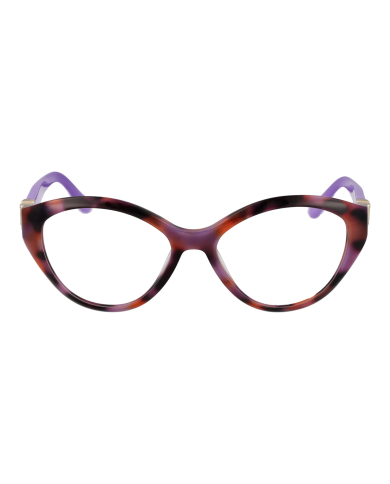 MONTATURE DA VISTA DONNA MARCIANO BY GUESS GM50004 52083