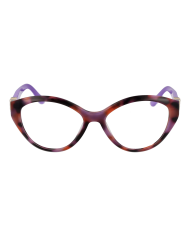 MONTATURE DA VISTA DONNA MARCIANO BY GUESS GM50004 52083