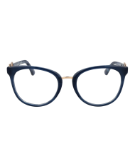 MONTATURE DA VISTA DONNA MARCIANO BY GUESS GM0392 53092