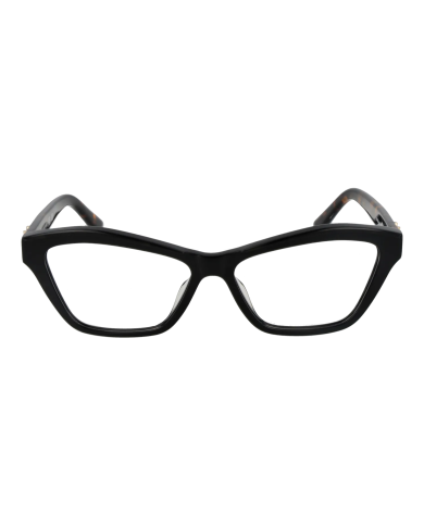 MONTATURE DA VISTA DONNA MARCIANO BY GUESS GM0396 55005