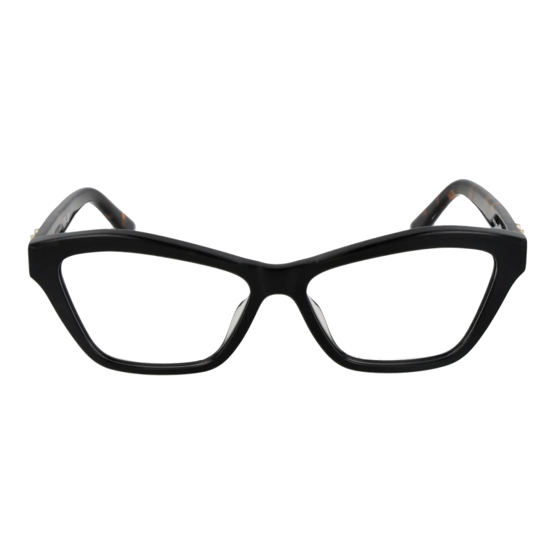 MONTATURE DA VISTA DONNA MARCIANO BY GUESS GM0396 55005