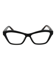 MONTATURE DA VISTA DONNA MARCIANO BY GUESS GM0396 55005