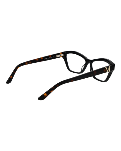 MONTATURE DA VISTA DONNA MARCIANO BY GUESS GM0396 55005