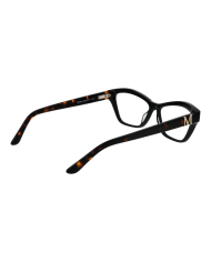 MONTATURE DA VISTA DONNA MARCIANO BY GUESS GM0396 55005