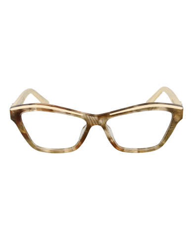 MONTATURE DA VISTA DONNA MARCIANO BY GUESS GM0396 55059