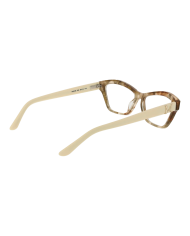 MONTATURE DA VISTA DONNA MARCIANO BY GUESS GM0396 55059