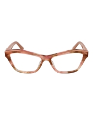 MONTATURE DA VISTA DONNA MARCIANO BY GUESS GM0396 55074