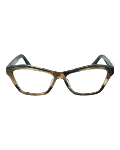 MONTATURE DA VISTA DONNA MARCIANO BY GUESS GM0396 55089