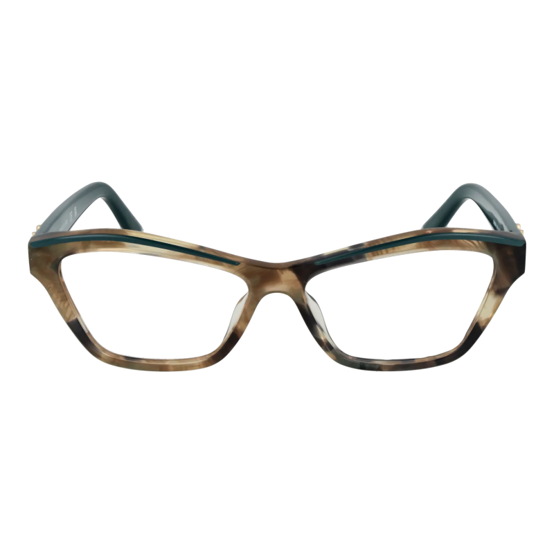 MONTATURE DA VISTA DONNA MARCIANO BY GUESS GM0396 55089