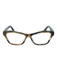 MONTATURE DA VISTA DONNA MARCIANO BY GUESS GM0396 55089