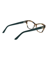 MONTATURE DA VISTA DONNA MARCIANO BY GUESS GM0396 55089