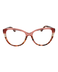 MONTATURE DA VISTA DONNA MARCIANO BY GUESS GM50011 54074