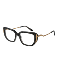 MONTATURE DA VISTA DONNA MARCIANO BY GUESS GM0398 52020