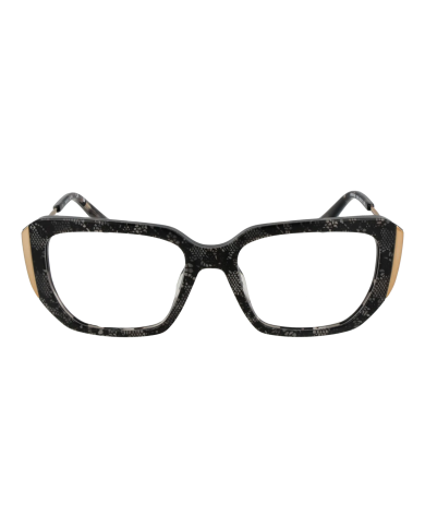 MONTATURE DA VISTA DONNA MARCIANO BY GUESS GM0398 52020