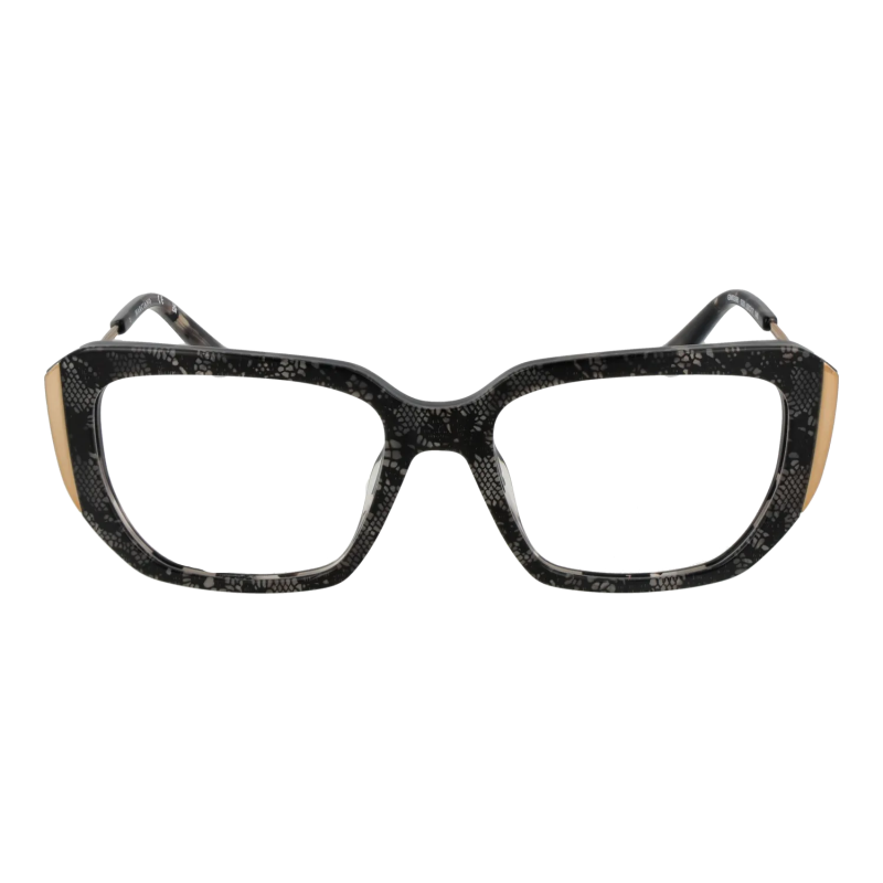 MONTATURE DA VISTA DONNA MARCIANO BY GUESS GM0398 52020