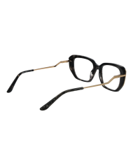 MONTATURE DA VISTA DONNA MARCIANO BY GUESS GM0398 52020