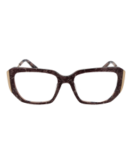 MONTATURE DA VISTA DONNA MARCIANO BY GUESS GM0398 52071