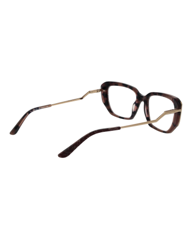 MONTATURE DA VISTA DONNA MARCIANO BY GUESS GM0398 52071