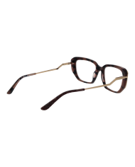 MONTATURE DA VISTA DONNA MARCIANO BY GUESS GM0398 52071