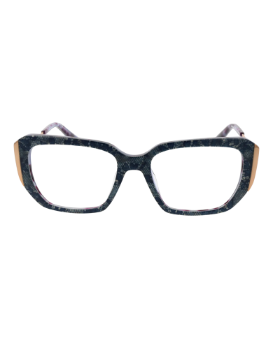 MONTATURE DA VISTA DONNA MARCIANO BY GUESS GM0398 52092