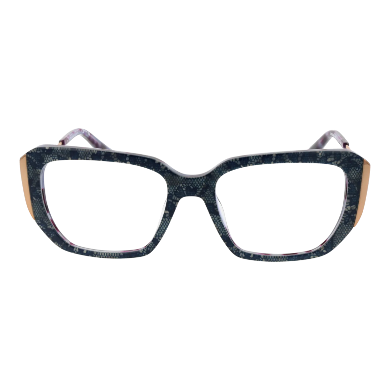 MONTATURE DA VISTA DONNA MARCIANO BY GUESS GM0398 52092