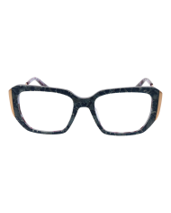 MONTATURE DA VISTA DONNA MARCIANO BY GUESS GM0398 52092