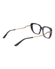 MONTATURE DA VISTA DONNA MARCIANO BY GUESS GM0398 52092