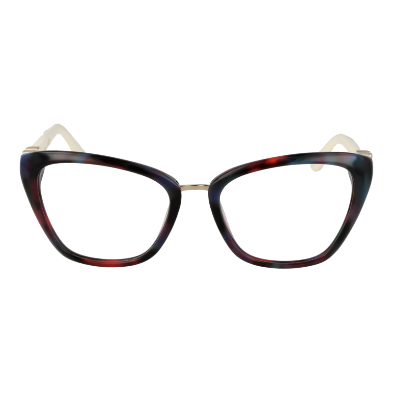 MONTATURE DA VISTA DONNA MARCIANO BY GUESS GM50003 52092