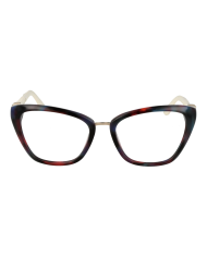 MONTATURE DA VISTA DONNA MARCIANO BY GUESS GM50003 52092