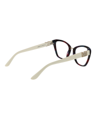 MONTATURE DA VISTA DONNA MARCIANO BY GUESS GM50003 52092