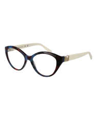 MONTATURE DA VISTA DONNA MARCIANO BY GUESS GM50004 52092